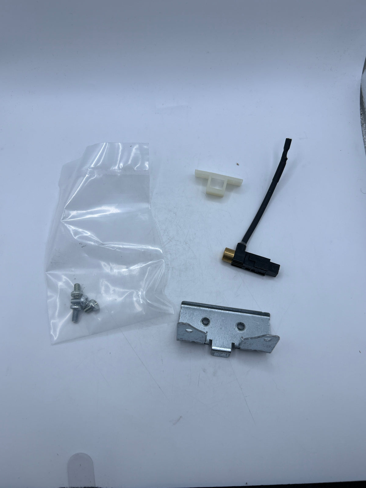 Vaillant 115248 VA Piezo-Zünder -Nr.