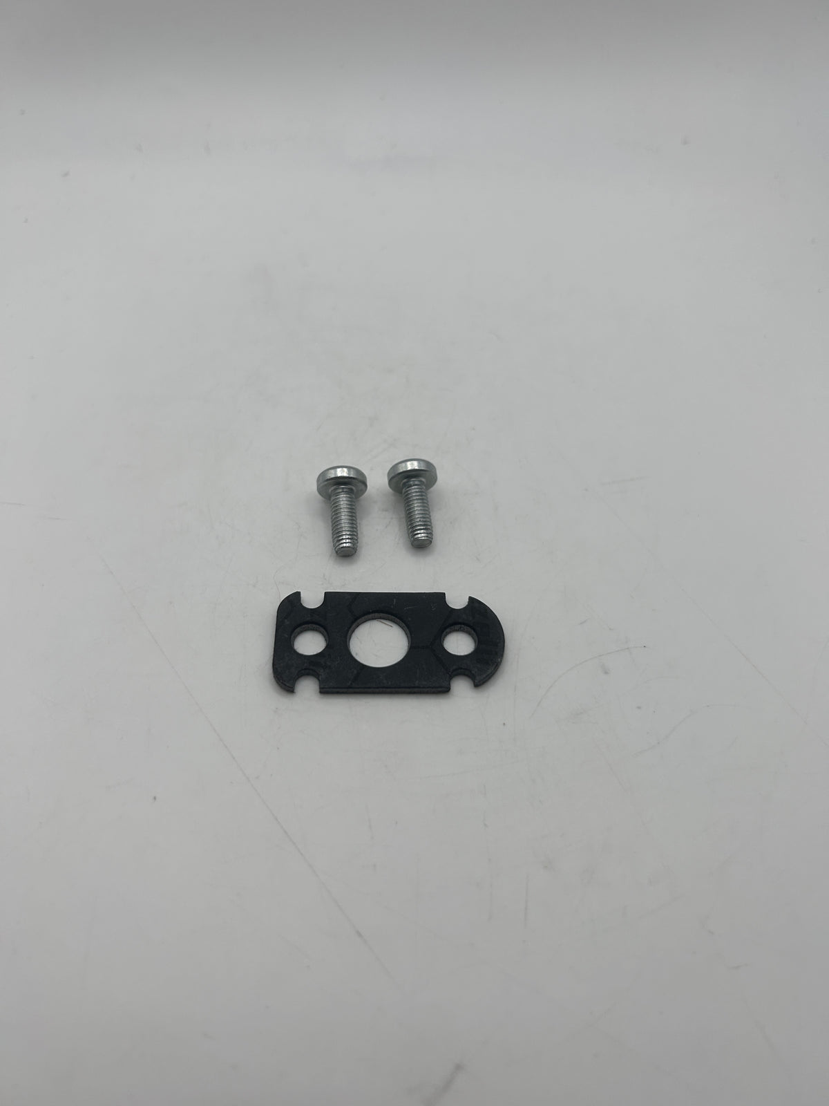 Viessmann Ionisationselektrode 7841645 passend für Vitocrossal 300 Ref. Nr.: