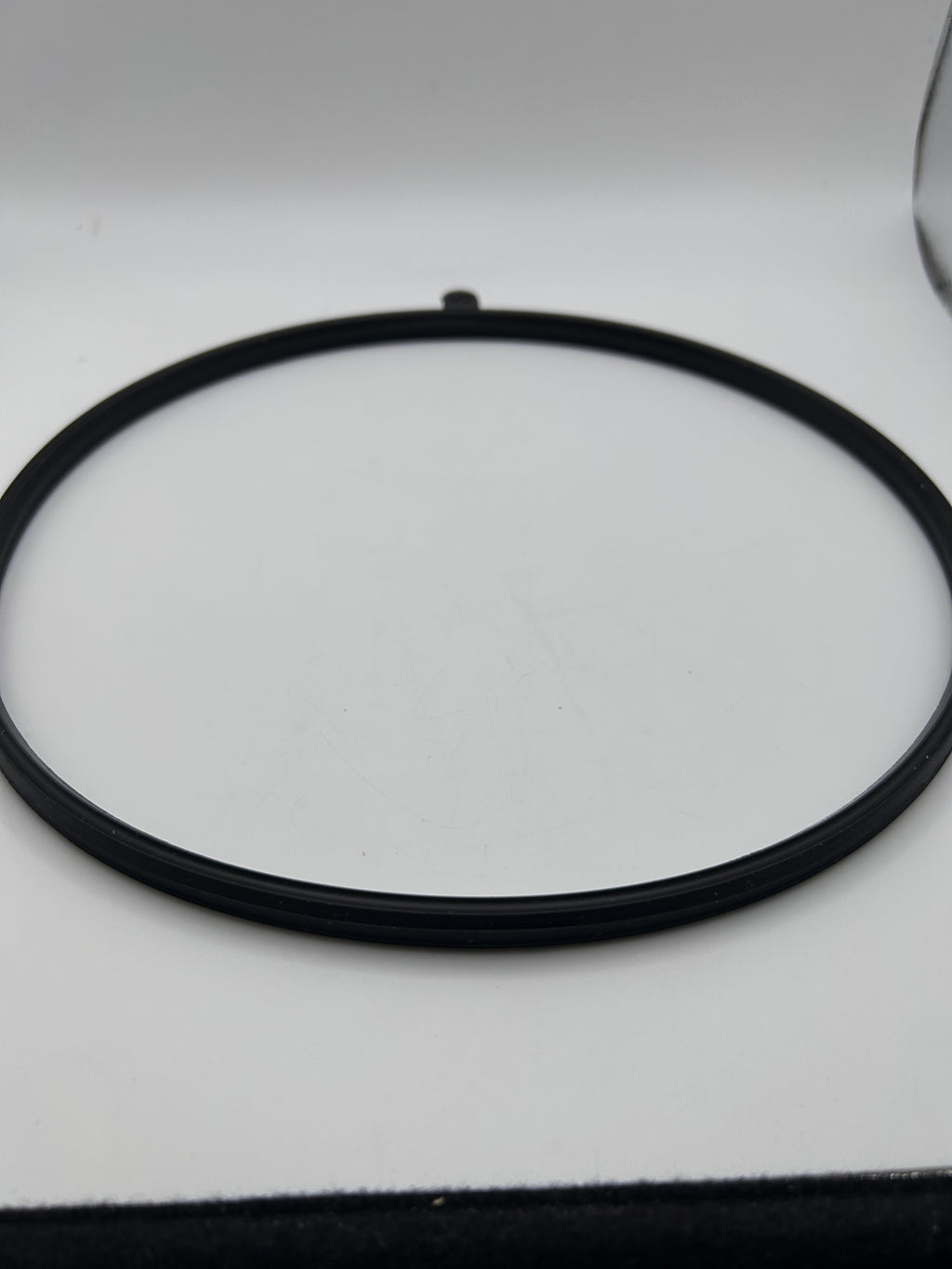 Viessmann 7867181 Dichtungssatz incl. Schrauben
