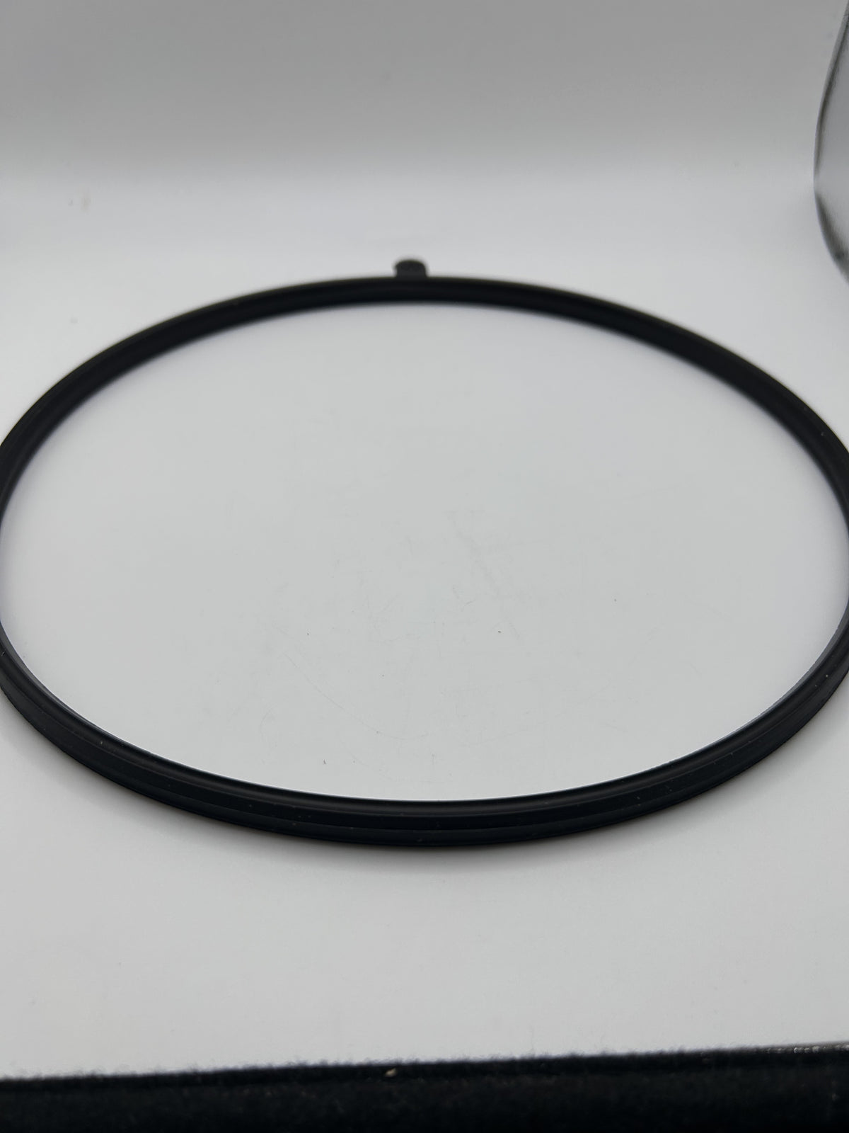 Viessmann 7867181 Dichtungssatz incl. Schrauben