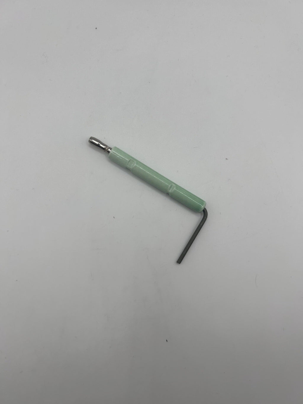 Junkers Zündelektrode Set für ZR / ZWR 4KE 87181070710 Elektroden Elektrodenset