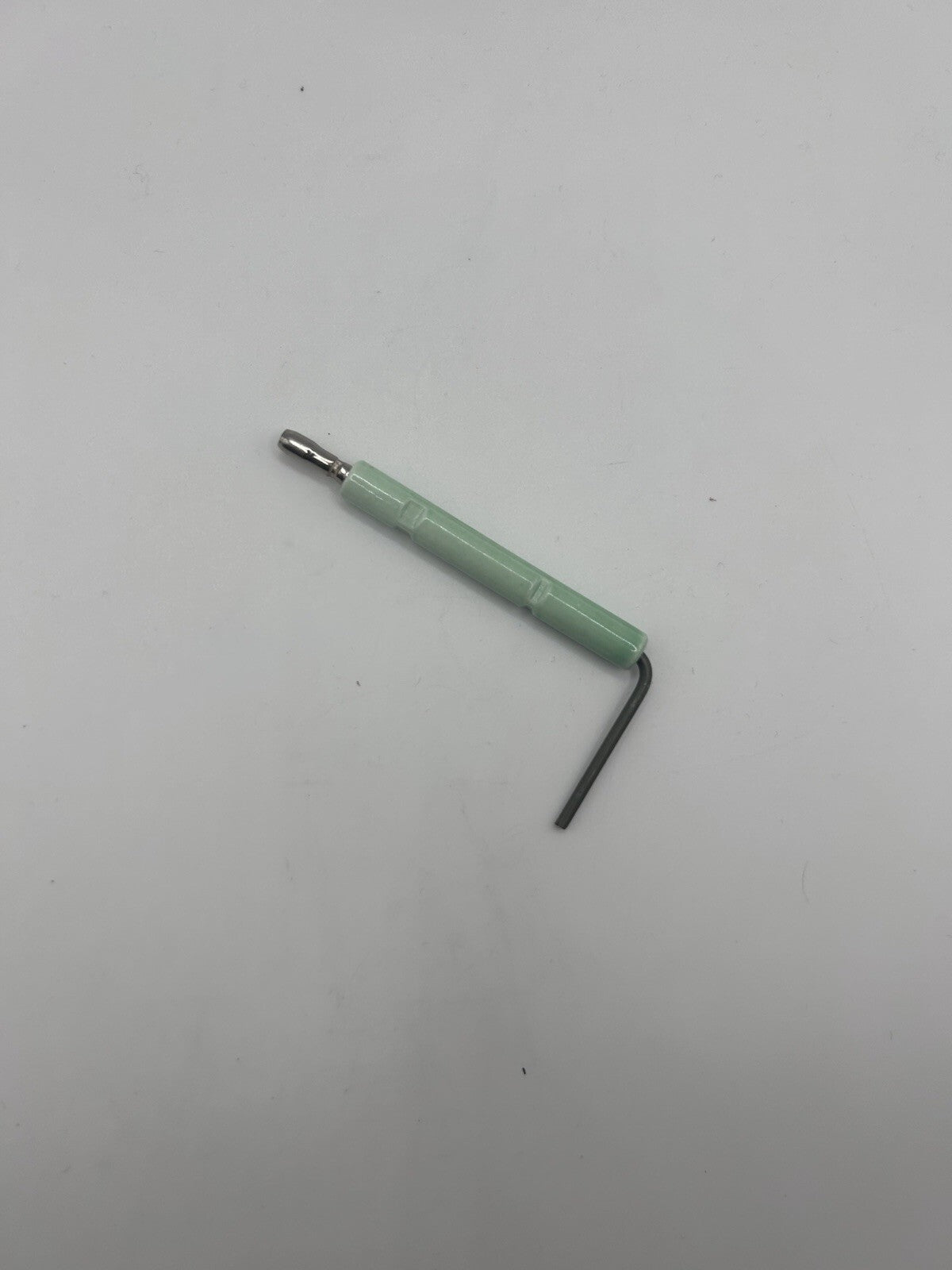 Junkers Zündelektrode Set für ZR / ZWR 4KE 87181070710 Elektroden Elektrodenset