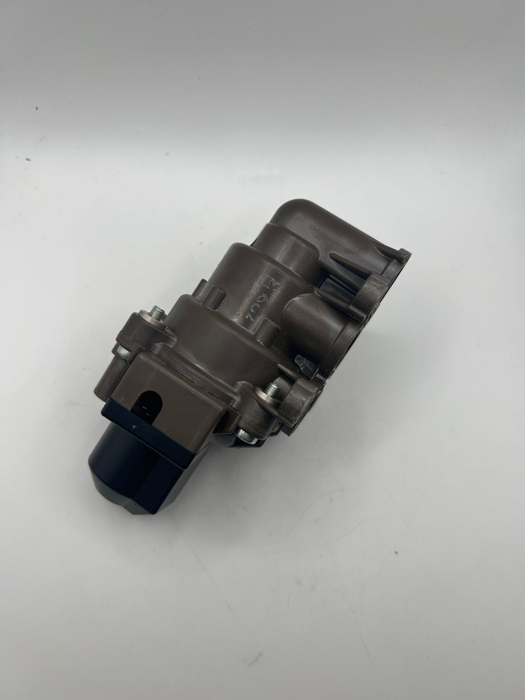VAILLANT 14631 014631 Vorrangumschaltventil VUV VC VCW 194 204 206