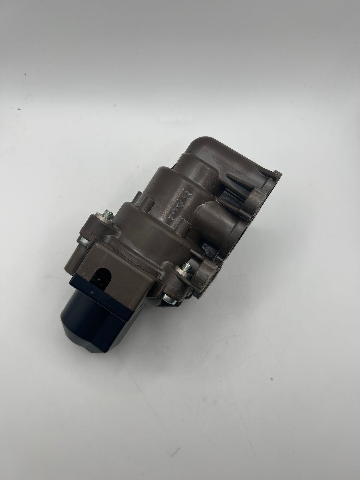 VAILLANT 14631 014631 Vorrangumschaltventil VUV VC VCW 194 204 206