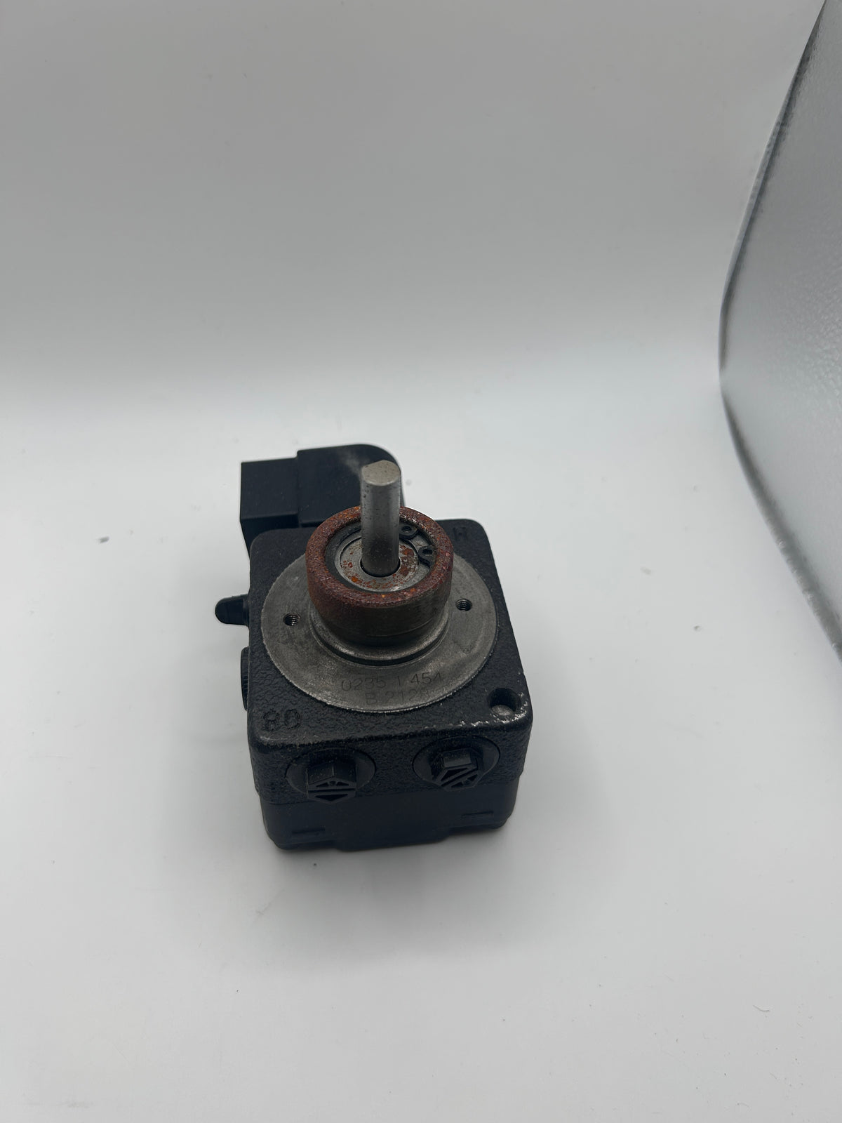 Viessmann Ölpumpe BFP 21 L3 LE-S (7834257) – Original Ersatzteil