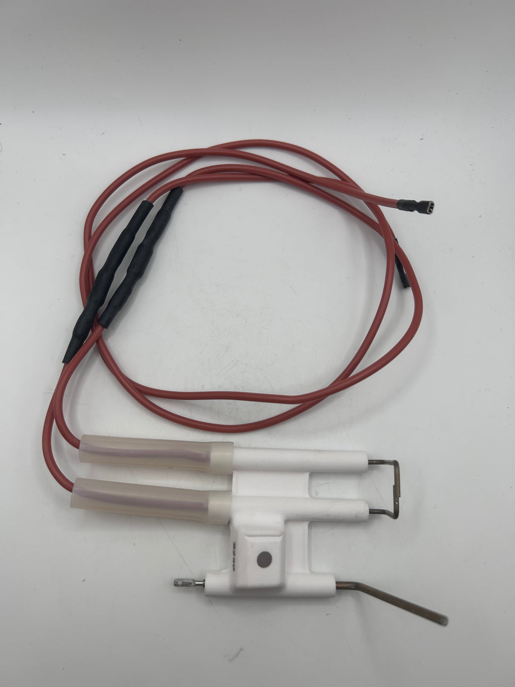 Vaillant Elektrode 0020068047 (Zündung u. Überwachung) -Nr.