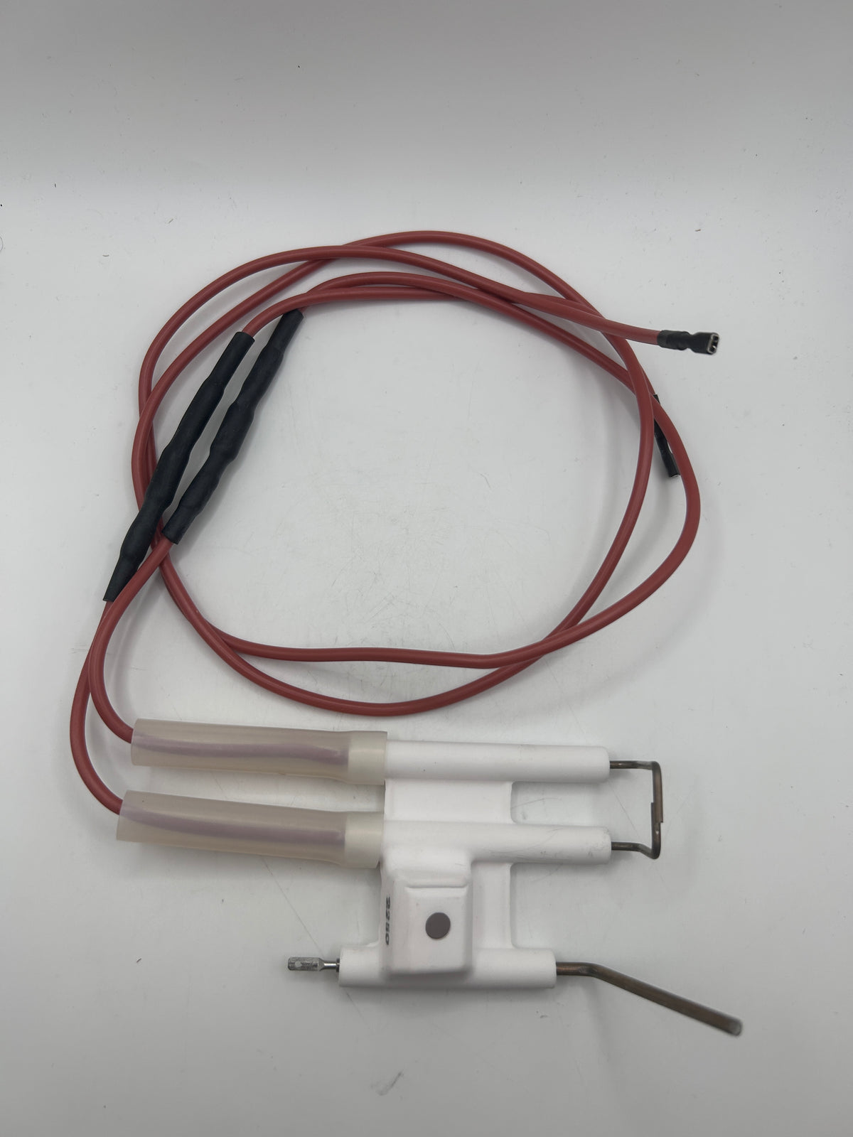 Vaillant Elektrode 0020068047 (Zündung u. Überwachung) -Nr.