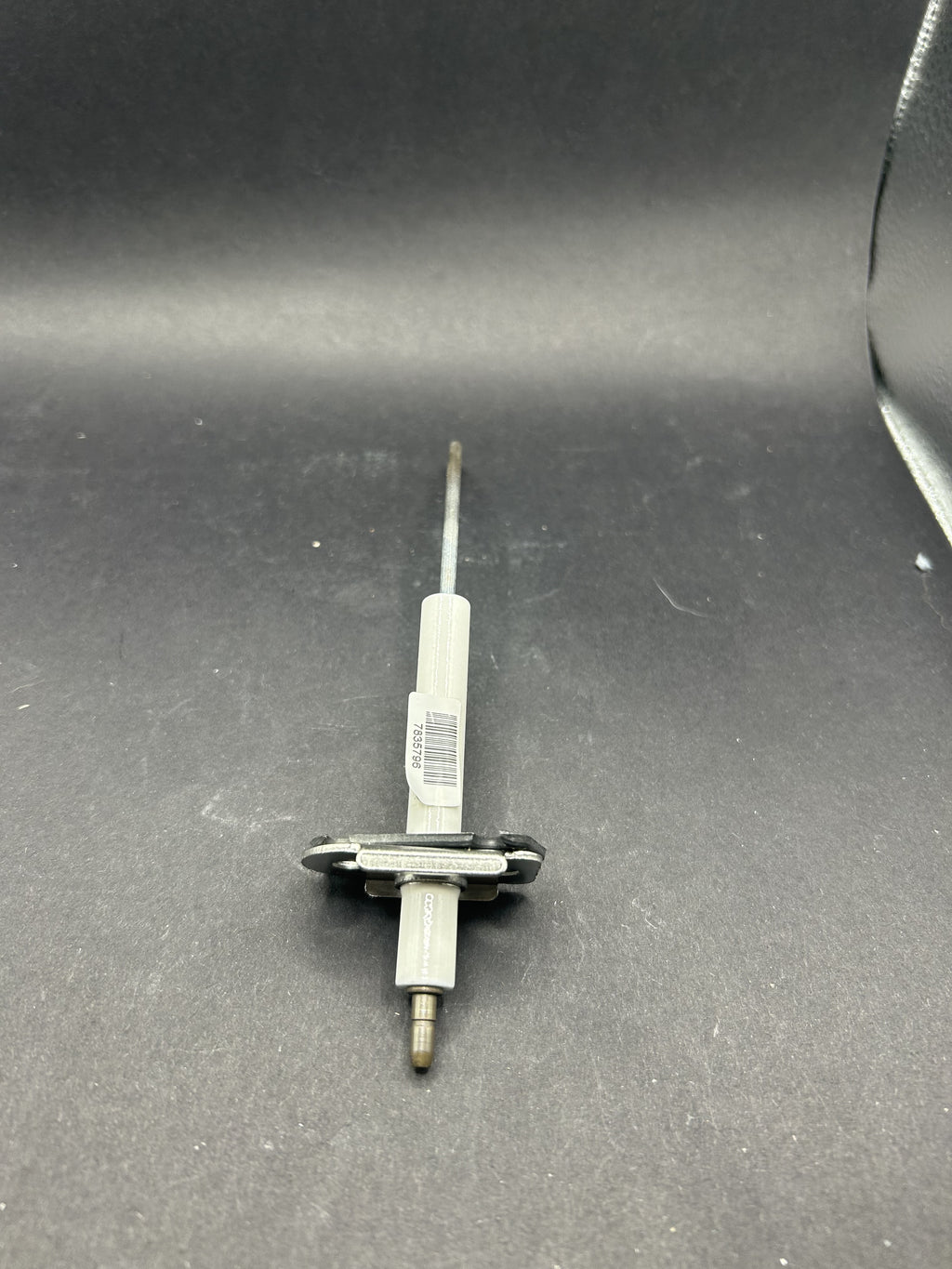 Ionisationselektrode für Viessmann 7835796 Diverse Vitodens 300-W/333-F/343-F
