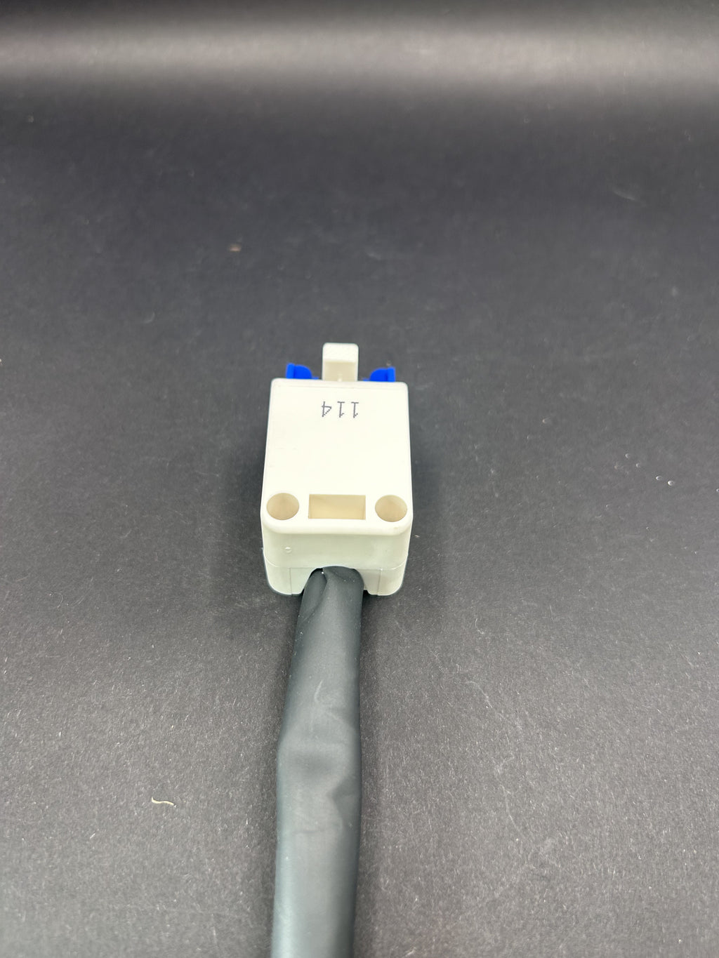 Viessmann Glühzünder für Atola + Rexola biferal Abschirmblech 7813525 + 7252048