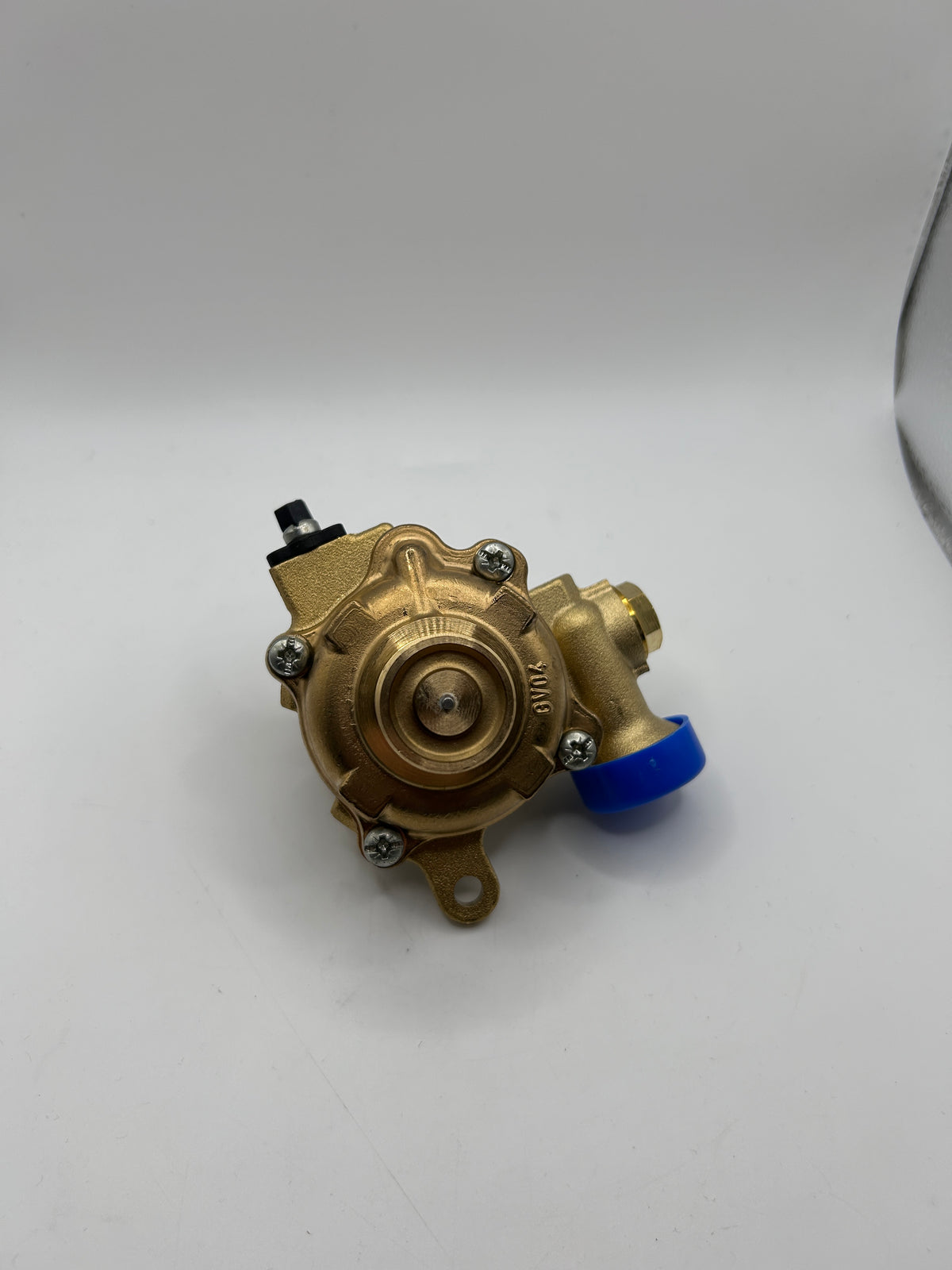 Vaillant Wasserschalter 115304 für MAG 11-0/0 GX und weitere Modelle
