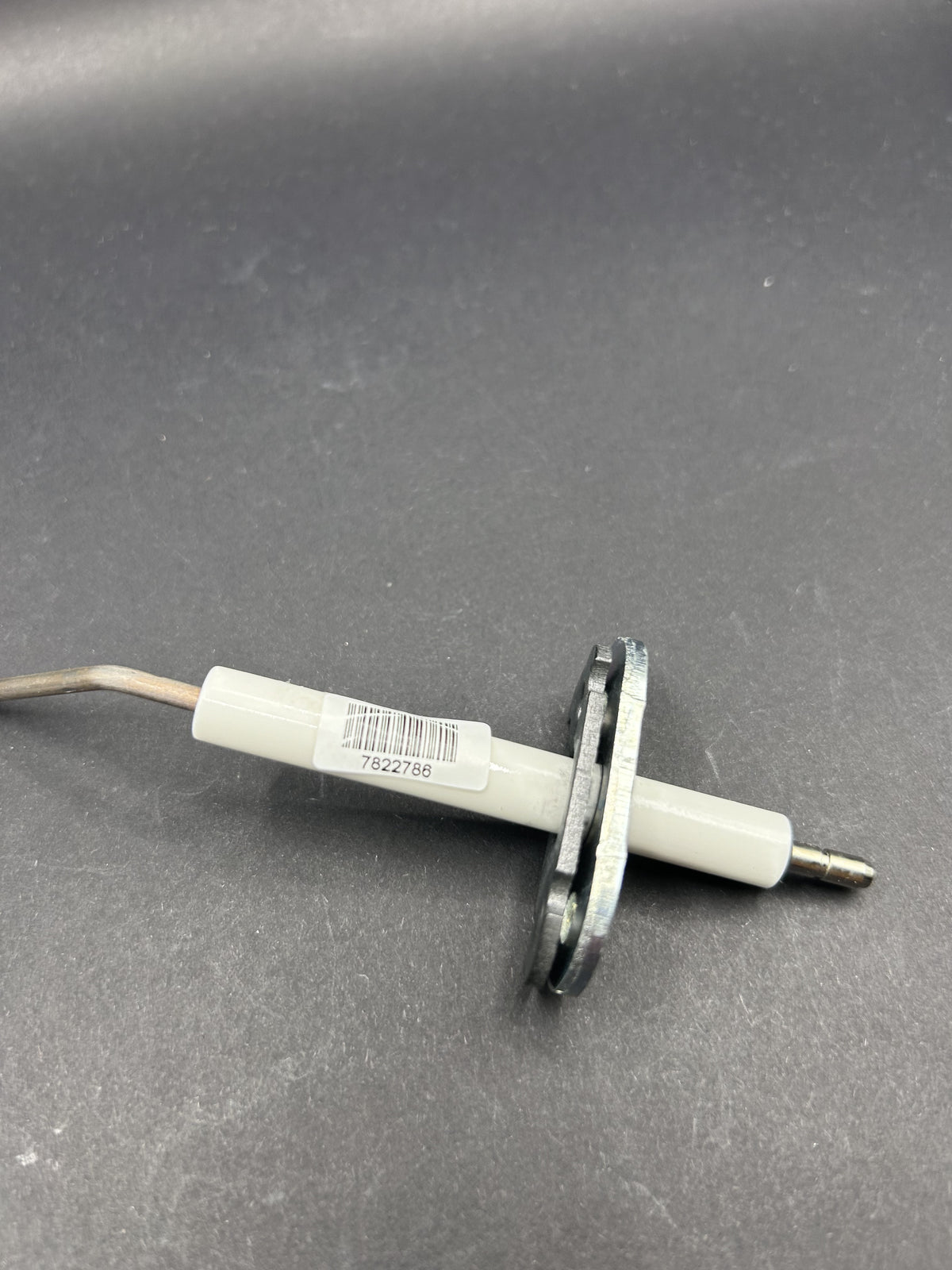 Ionisationselektrode Elektrode für Viessmann Vitodens ab 2004 7822786 OVP