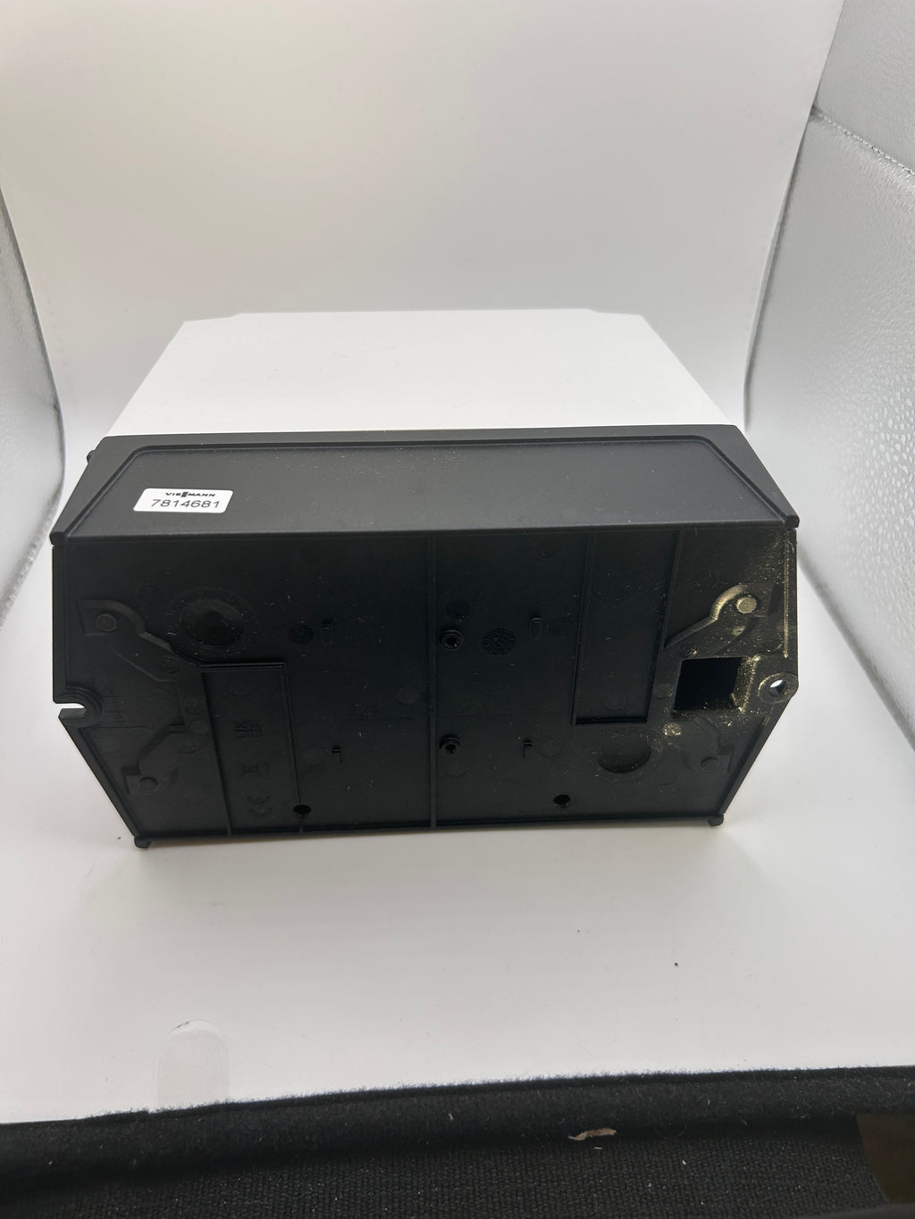Viessmann 7814681 Hilfsschütz 230V~ Eaton CI-K2-145-TS Zubehör Schütz