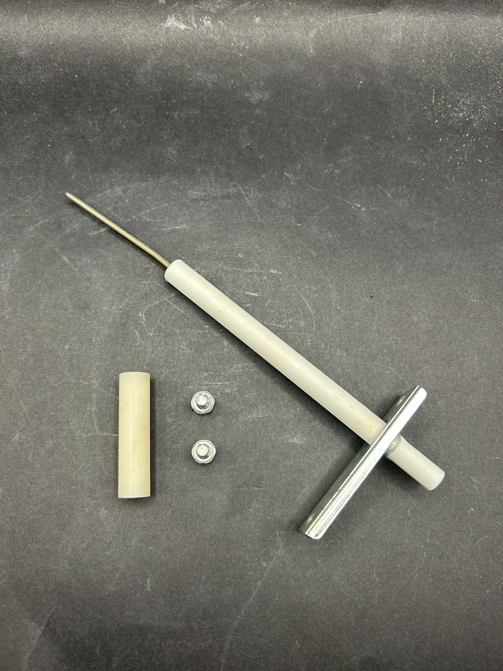 Vaillant Ueberwachungselektrode fuer VKS 60/2-120/2E | 090678