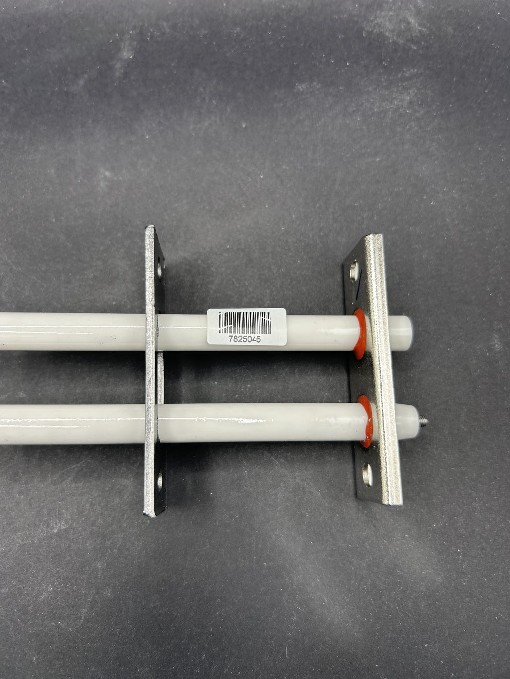 Viessmann Ionisationselektrode 7825045 MatriX-Brenner CM2 VMA III 80/105KW