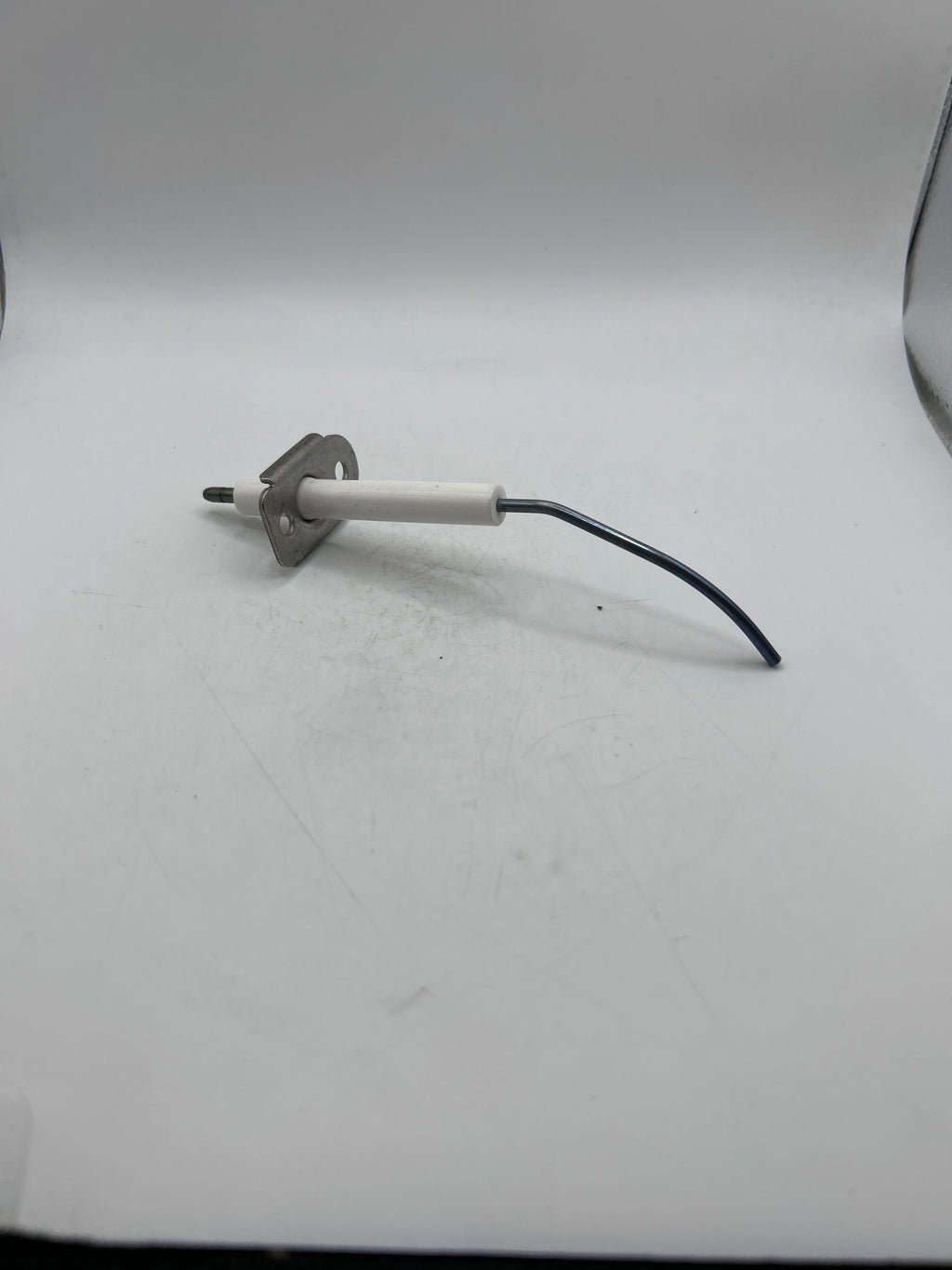 Viessmann Ionisationselektrode 7823351 passend für Vitodens ab 2007 7834232 OEM