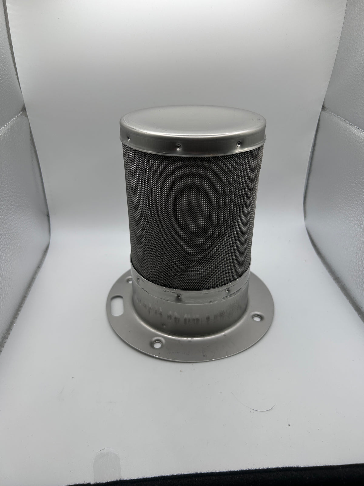 Viessmann Zylinderflammkörper für Vitodens 200-W, 45/60kW - 7831997