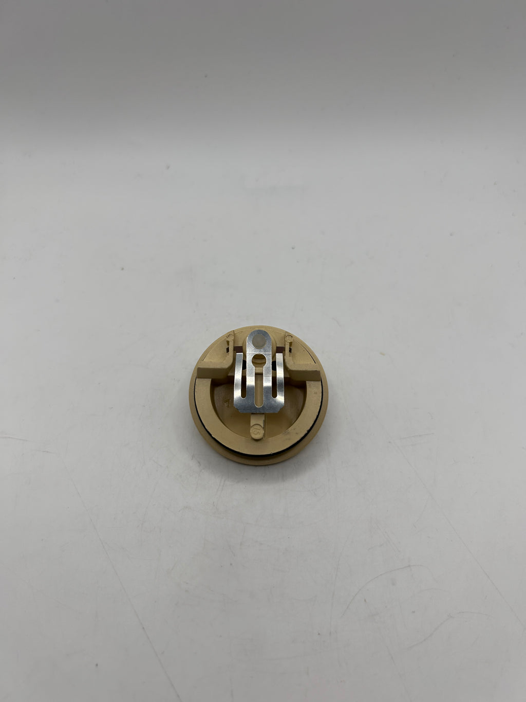 Buderus 7098822 Sieger Schwimmereinsatz Entlüfter GB112,142 BK11
