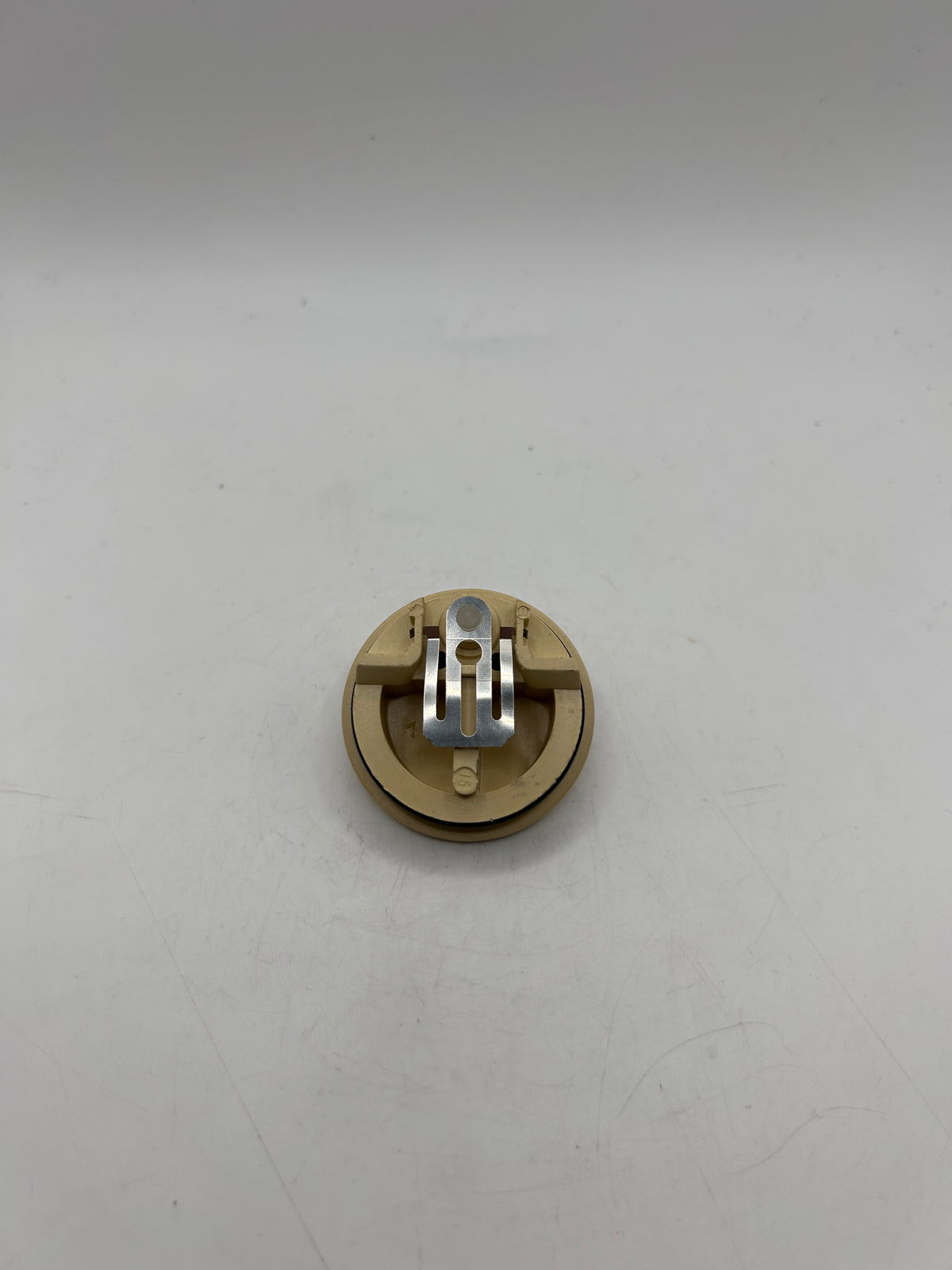 Buderus 7098822 Sieger Schwimmereinsatz Entlüfter GB112,142 BK11