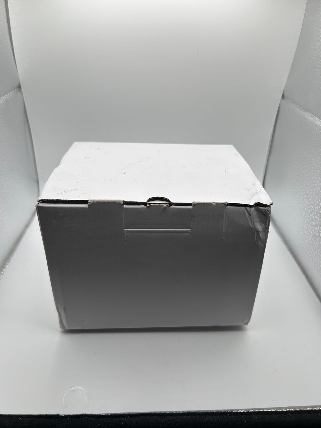 Buderus 7738342433 Logafix BUZ-Plus 15 A.3 Trinkwasser-Zirkulationspumpe BL138mm