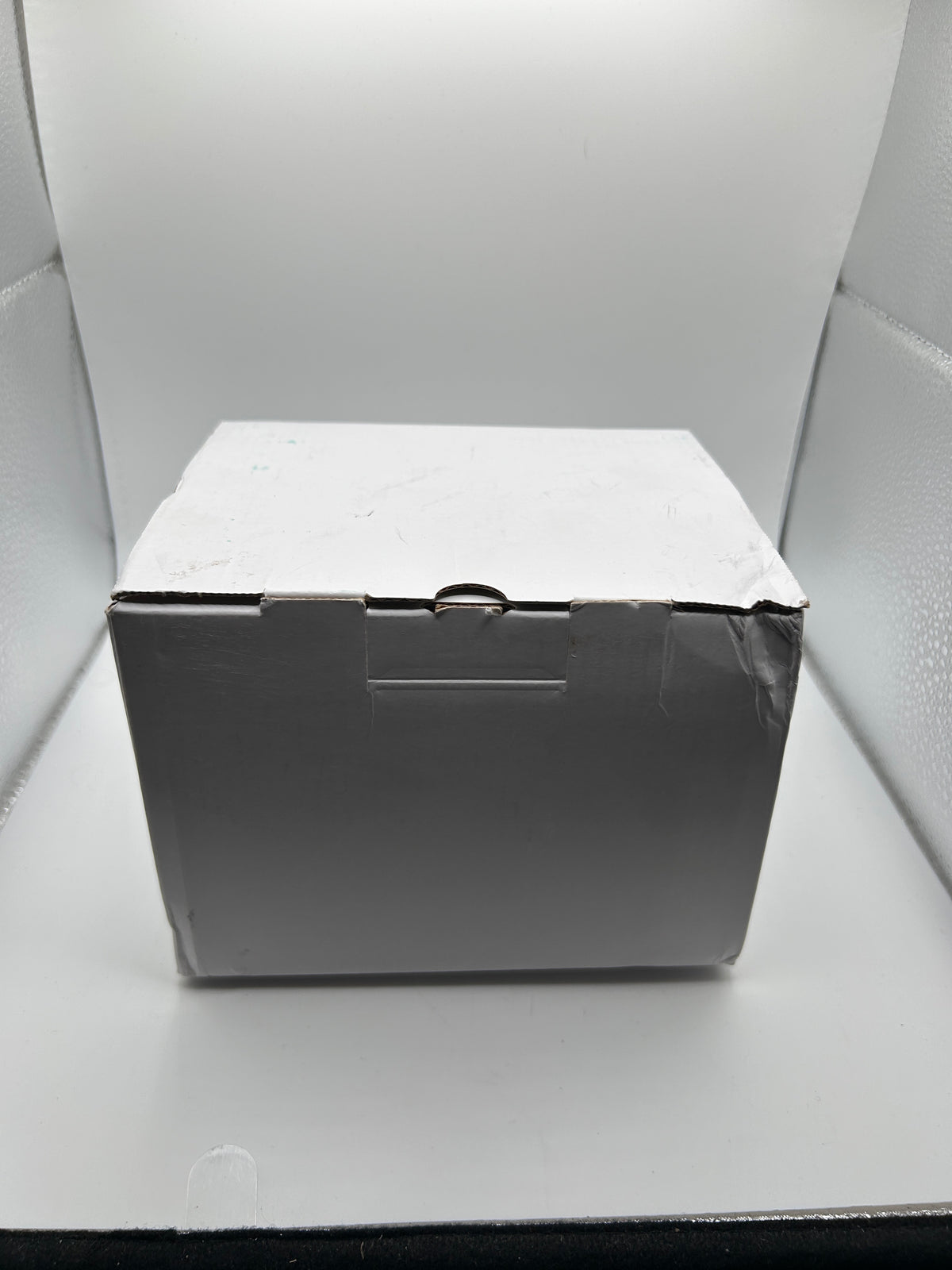 Buderus 7738342433 Logafix BUZ-Plus 15 A.3 Trinkwasser-Zirkulationspumpe BL138mm