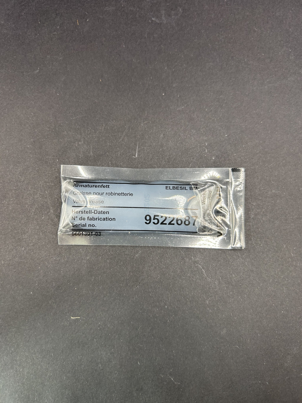 Viessmann Drucksensor 7843803 0-4bar Vitodens 200 Condutherm ersetzt 7818058