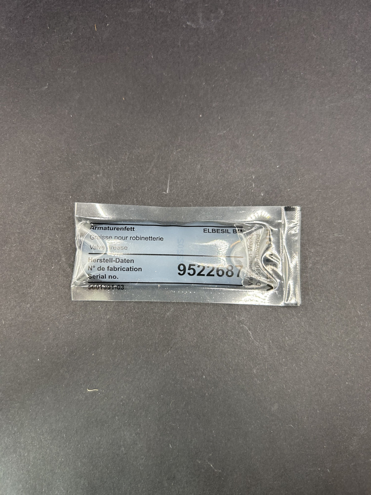 Viessmann Drucksensor 7843803 0-4bar Vitodens 200 Condutherm ersetzt 7818058