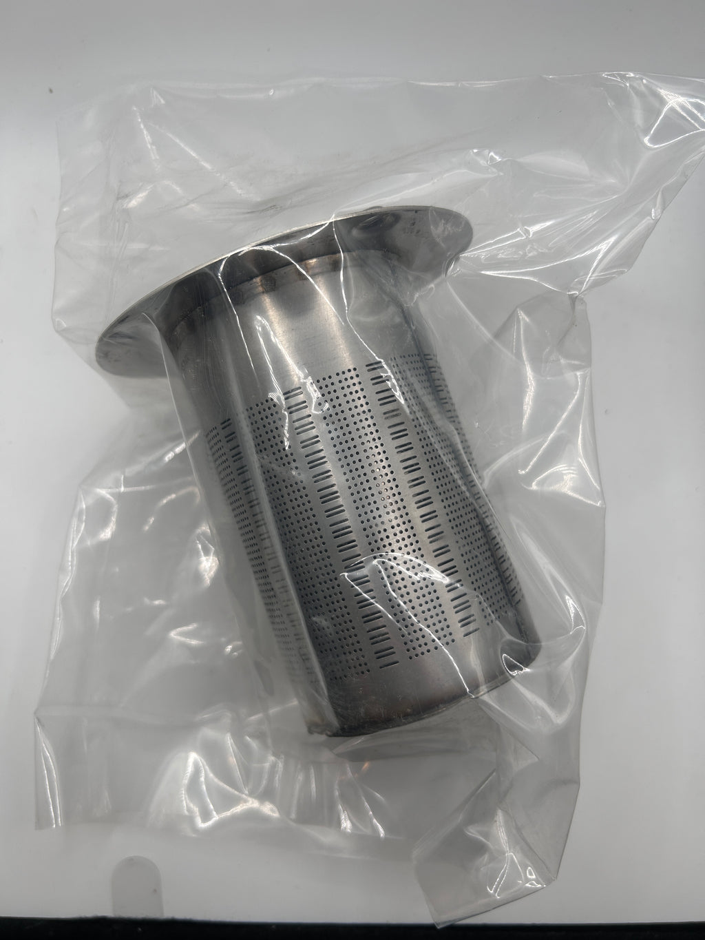 Viessmann 7822783 Flammk?rper Vitodens 100 -