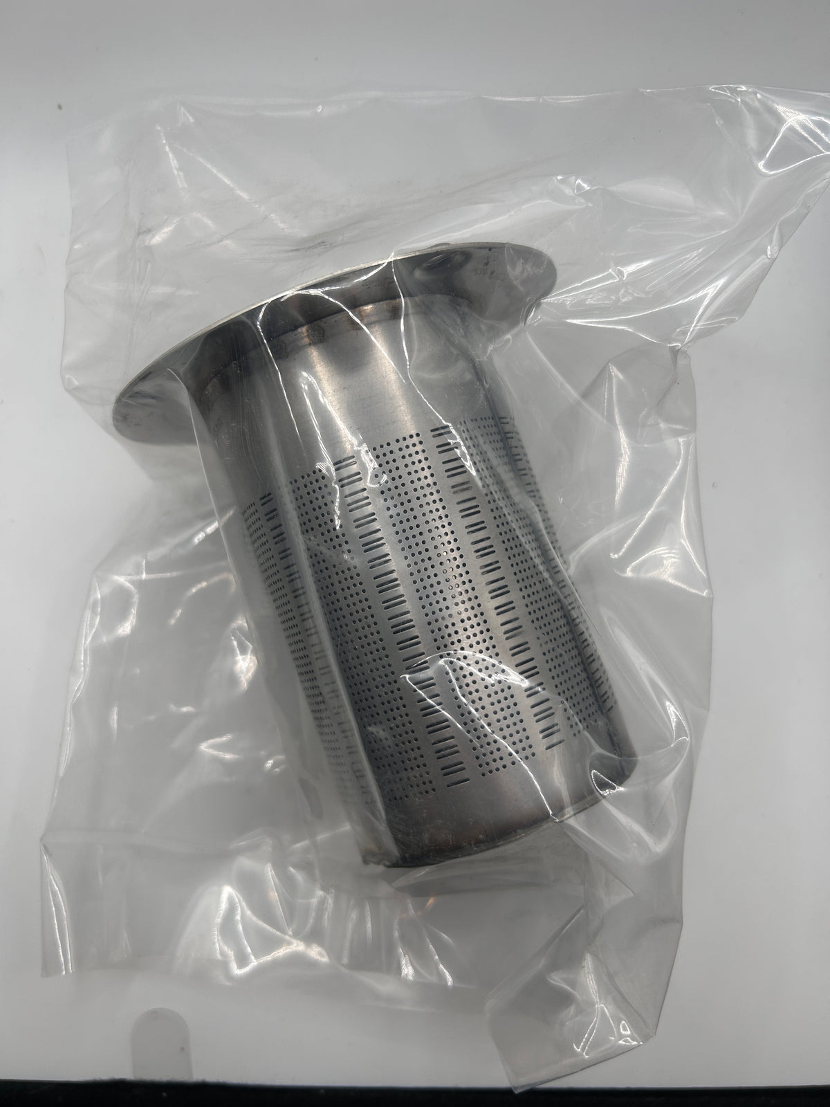 Viessmann 7822783 Flammk?rper Vitodens 100 -