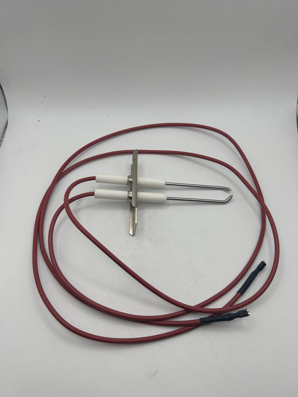 Vaillant 090688 VA Elektrode (Zündung)