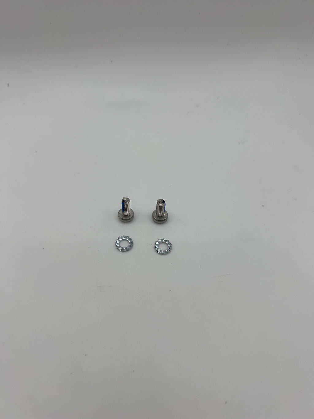 Buderus Junkers Zündelektrode 87181070880 JG096-Bosch - - Nr für ZBR 65..90-1A