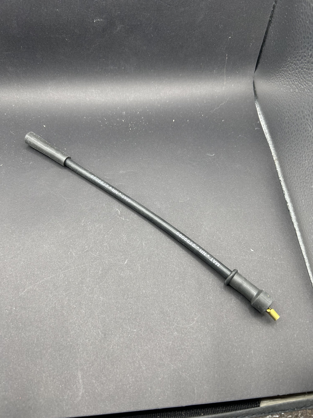 Wartungsset Wolf 2745709 ersetzt 8603017 CGB / CGS Zündelektrode Ionisationselek