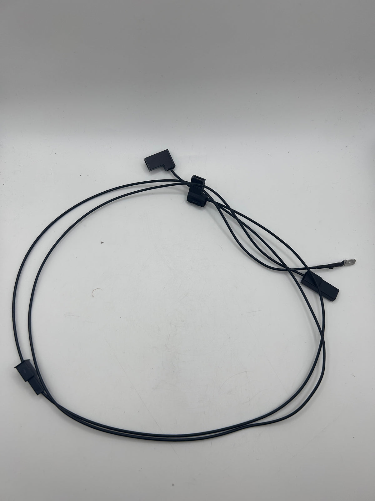 Buderus Fühler, Brennerthermostat, (Wärmetauscher) - GB132, GB152(T) 8718600337