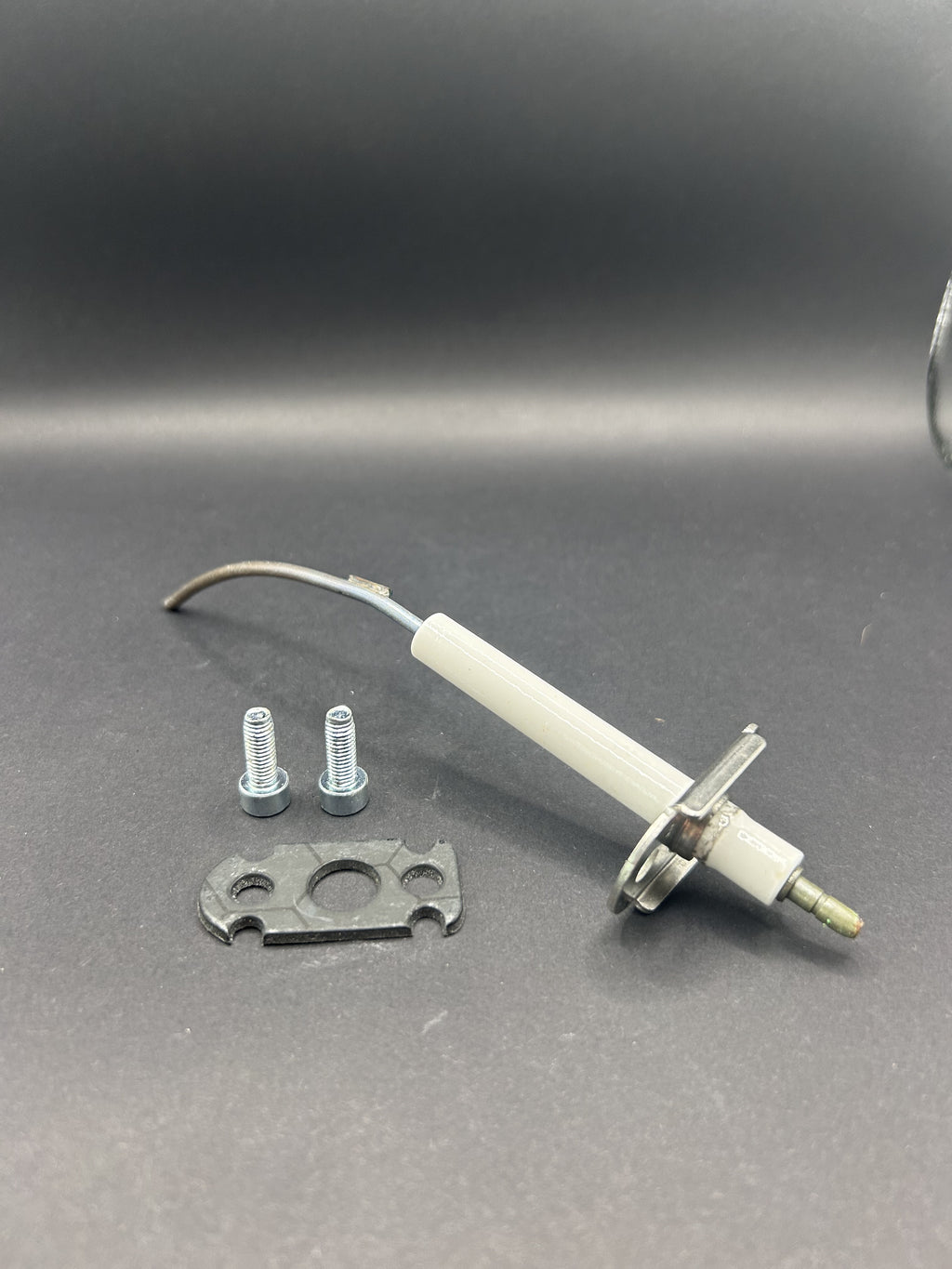 Ionisationselektrode für Viessmann Vitodens 300 ab 2007 | 7834233 ers. 7826505