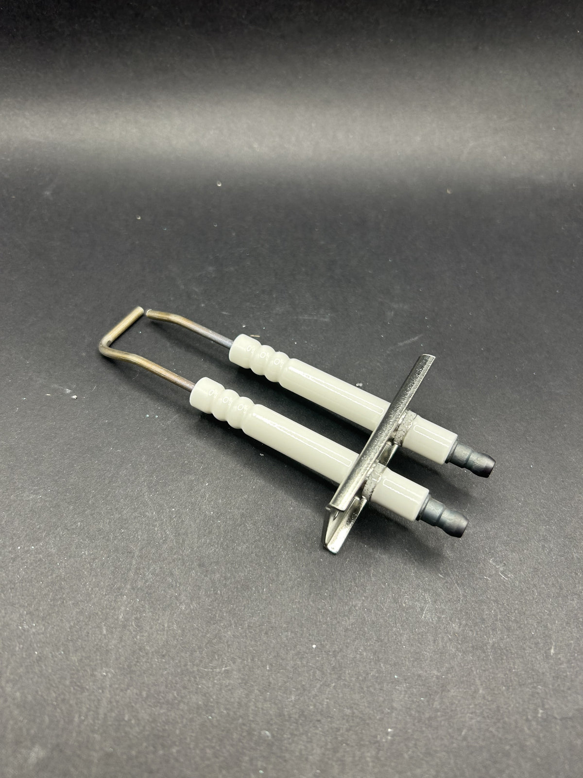 Service-Set VM 1.0 everp, Bosch 7736604314, für GC7000F/iF 15-50, KBRC 22-50/1
