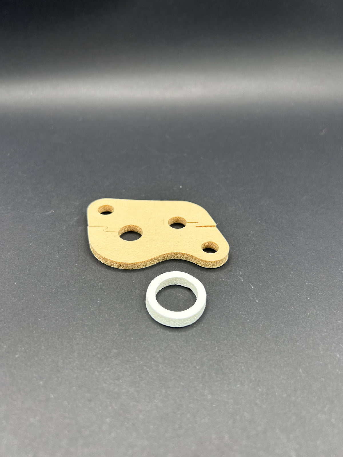 Buderus Sieger Glühzünder Ersatzteil Nr.: 7099006 GB112 122 132 142 U104 BK11 HG geöffnet