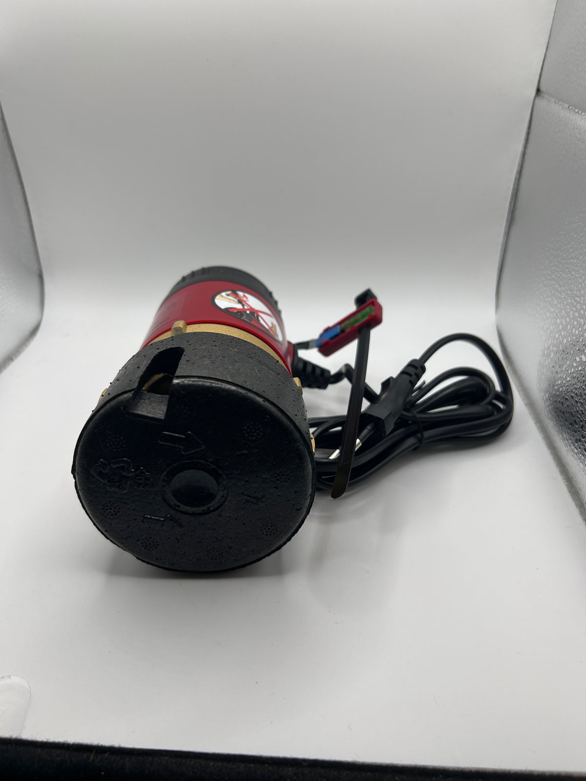 Grundfos 99302332 COMFORT 15-14 BXA PM DACH Umwälzpumpe , 1 Zirkulationspumpe