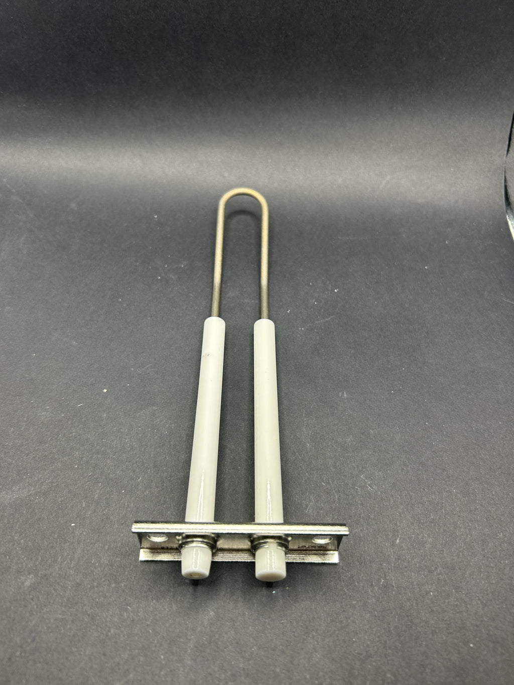 Viessmann Ionisationselektrode 7817324 Vitocrossal 300 Typ CT3B 187-314 KW