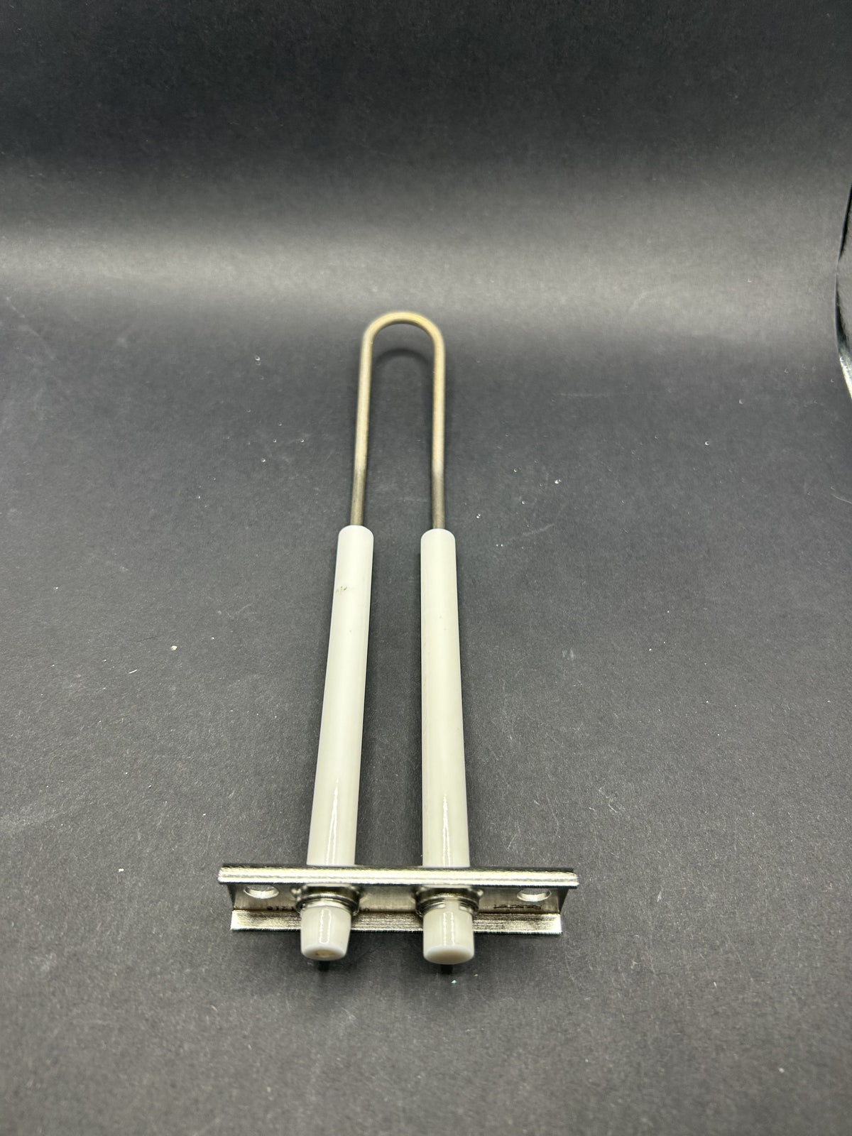 Viessmann Ionisationselektrode 7817324 Vitocrossal 300 Typ CT3B 187-314 KW