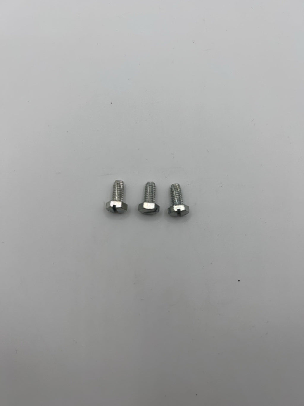 Vaillant Doppelzündelektrode für VKS 6/4 E m. Überwachungselektrode, 090692