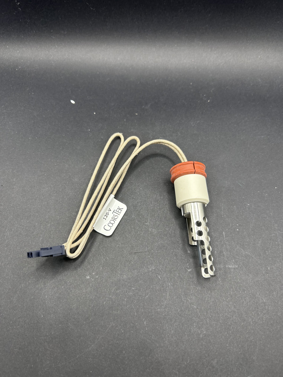 Buderus Sieger Glühzünder 8718600054,GB132 /GB152 /GB152T /BG13/15