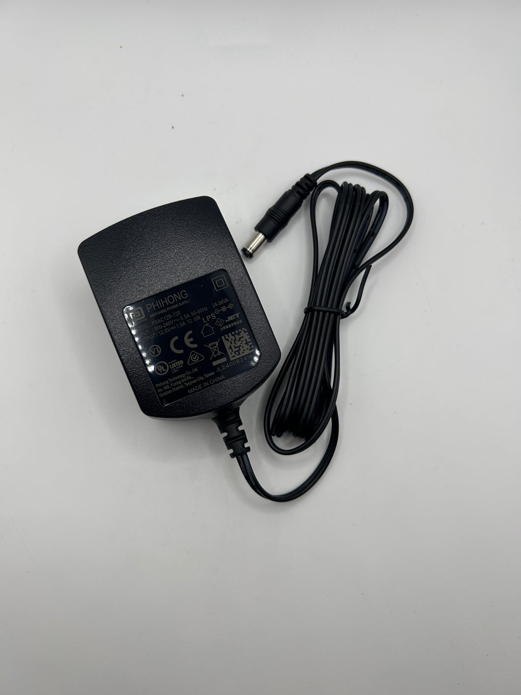 Viessmann 7637415 Vitoconnect OPTO2 Schnittstelle
