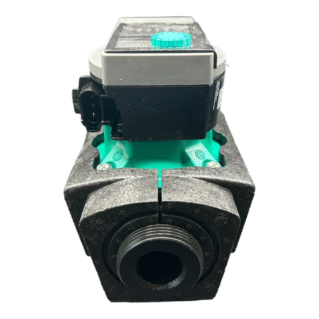 Wilo Nassläufer-Hocheffizienzpumpe Stratos PICO plus 25/0,5-6, G11/2,40W 4244375