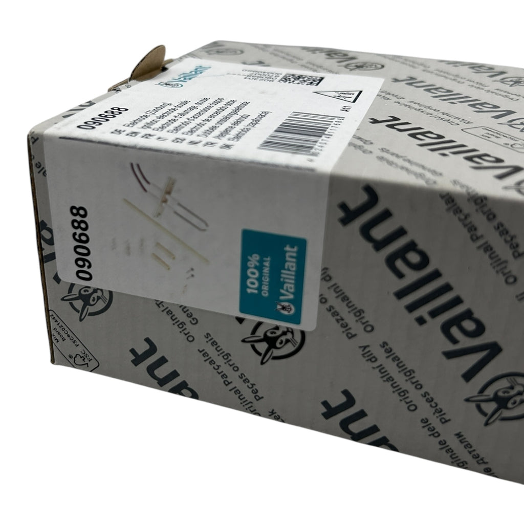 Vaillant 090688 VA Elektrode (Zündung)