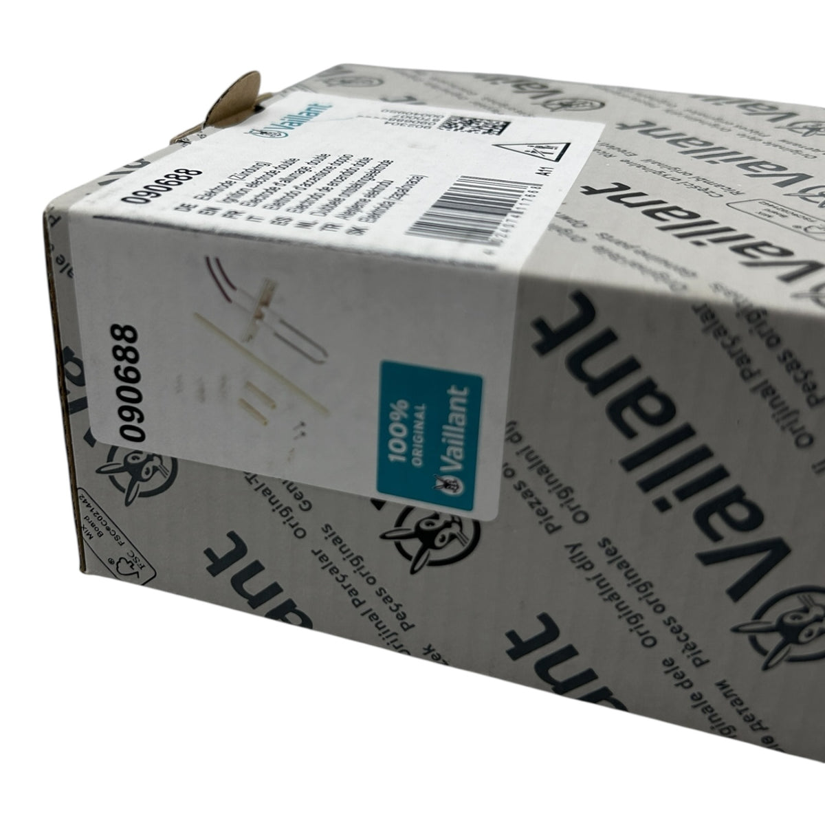 Vaillant 090688 VA Elektrode (Zündung)