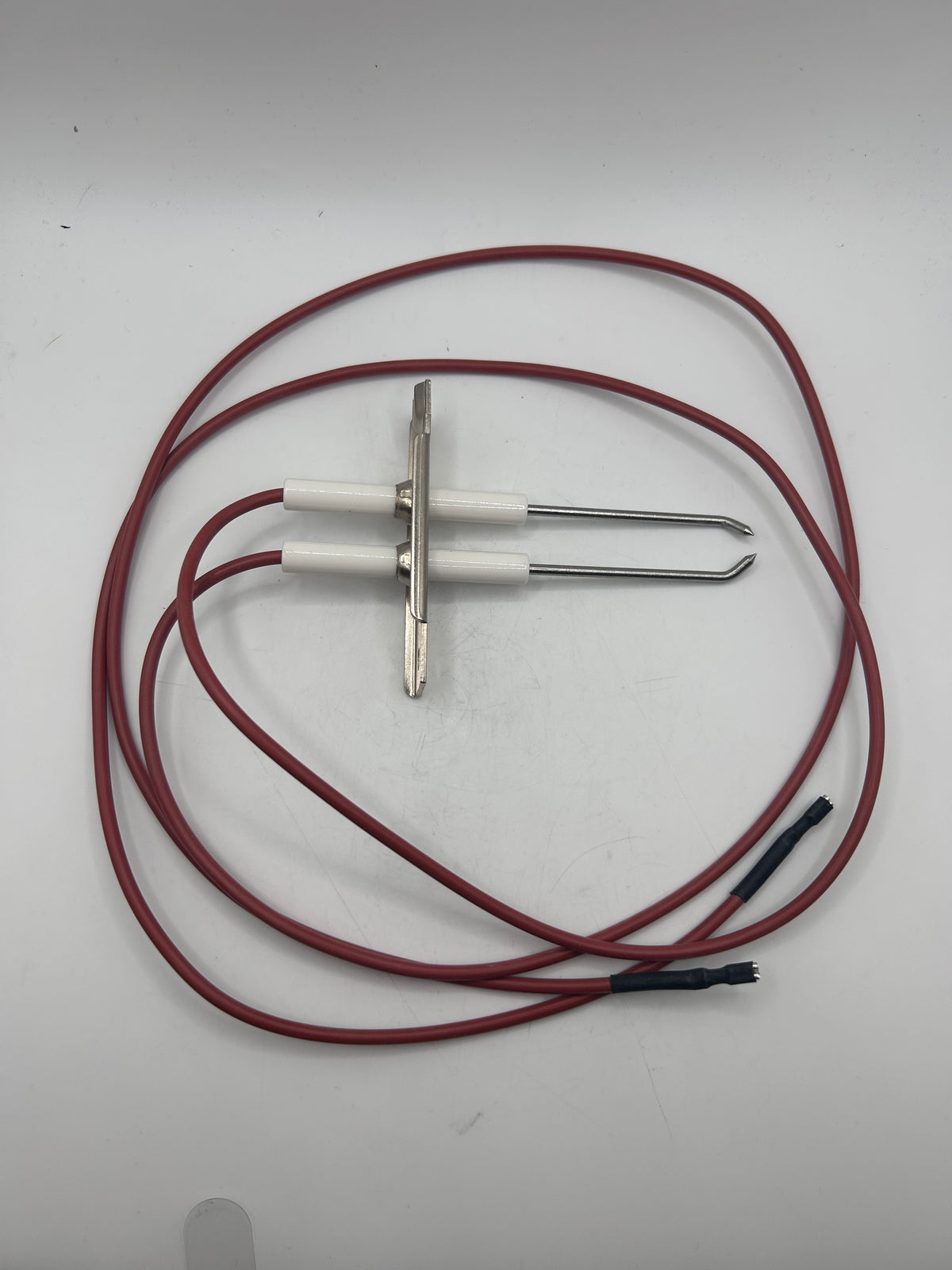 Vaillant 090688 VA Elektrode (Zündung)