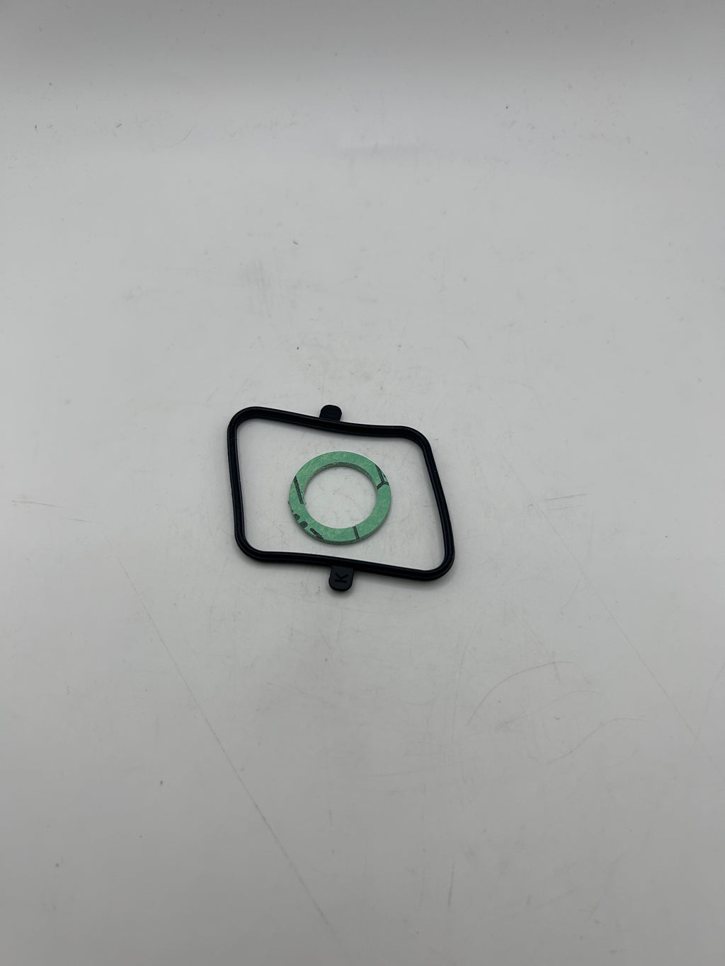 Viessmann 7834233 Ionisationselektrode - (#8)