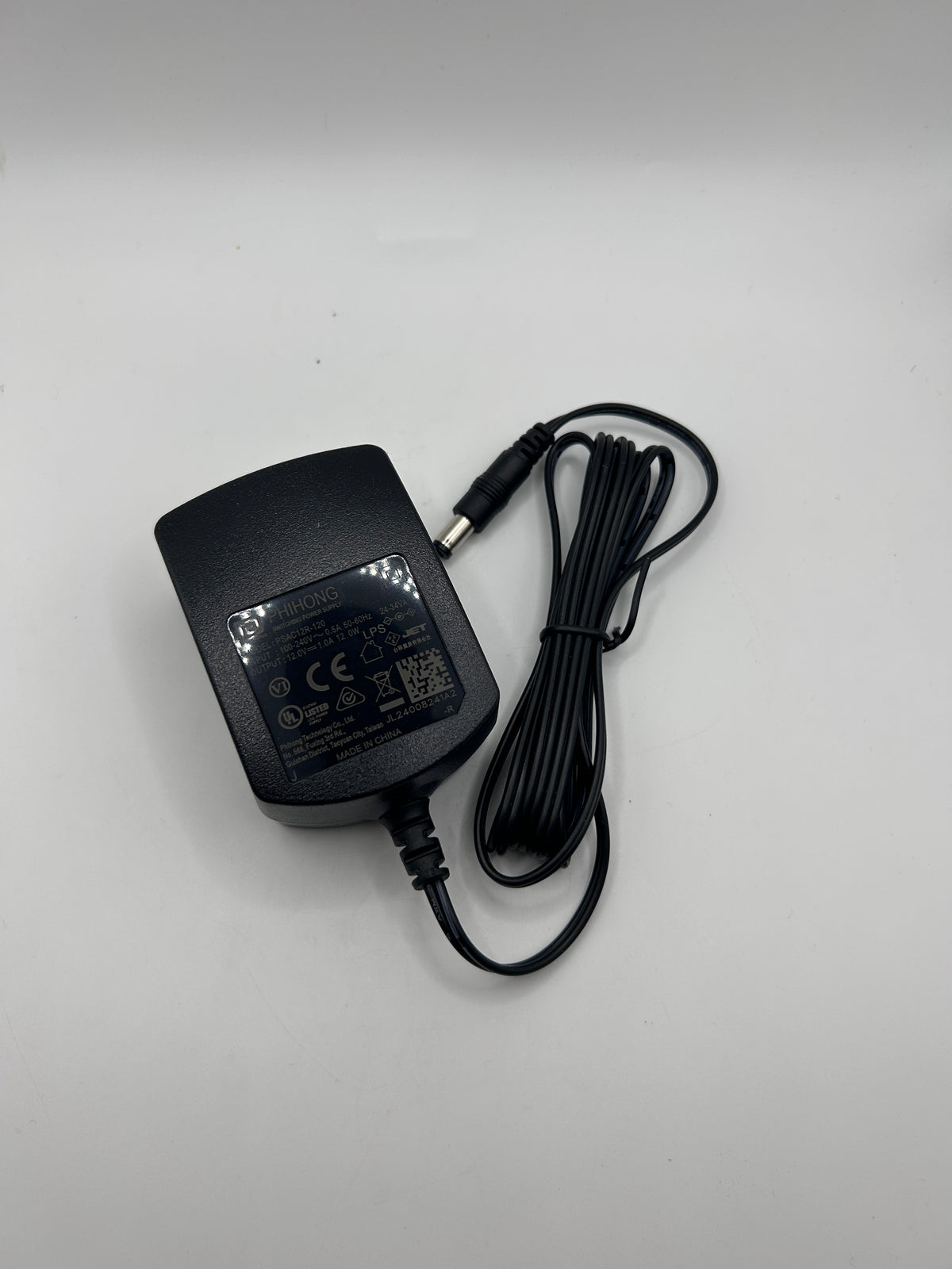 Viessmann 7637415 Vitoconnect OPTO2 Schnittstelle