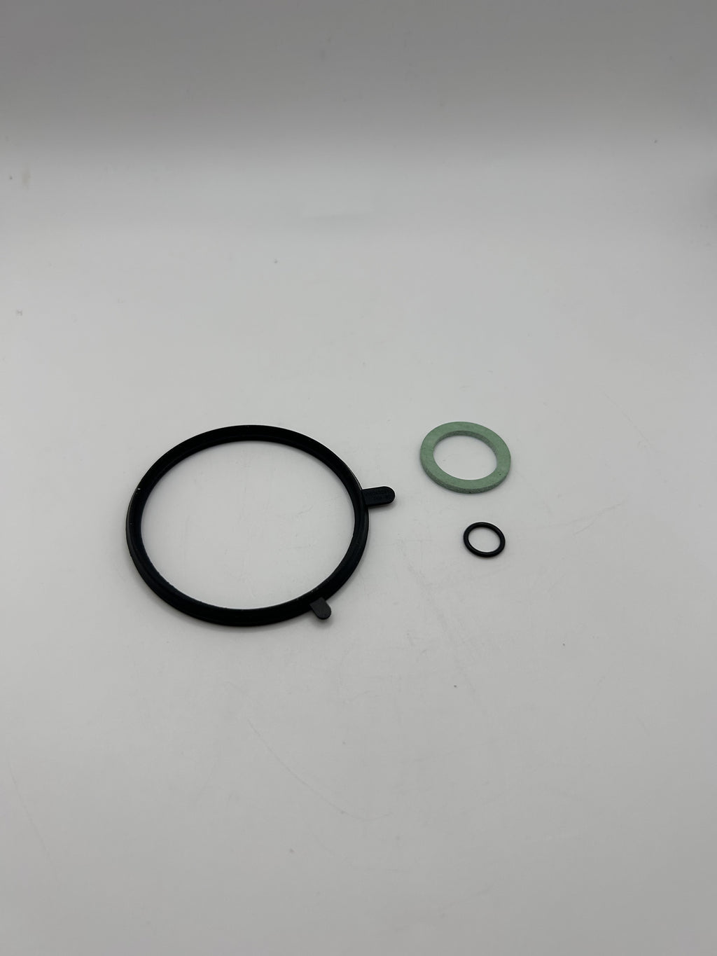 Viessmann 7867181 Dichtungssatz incl. Schrauben