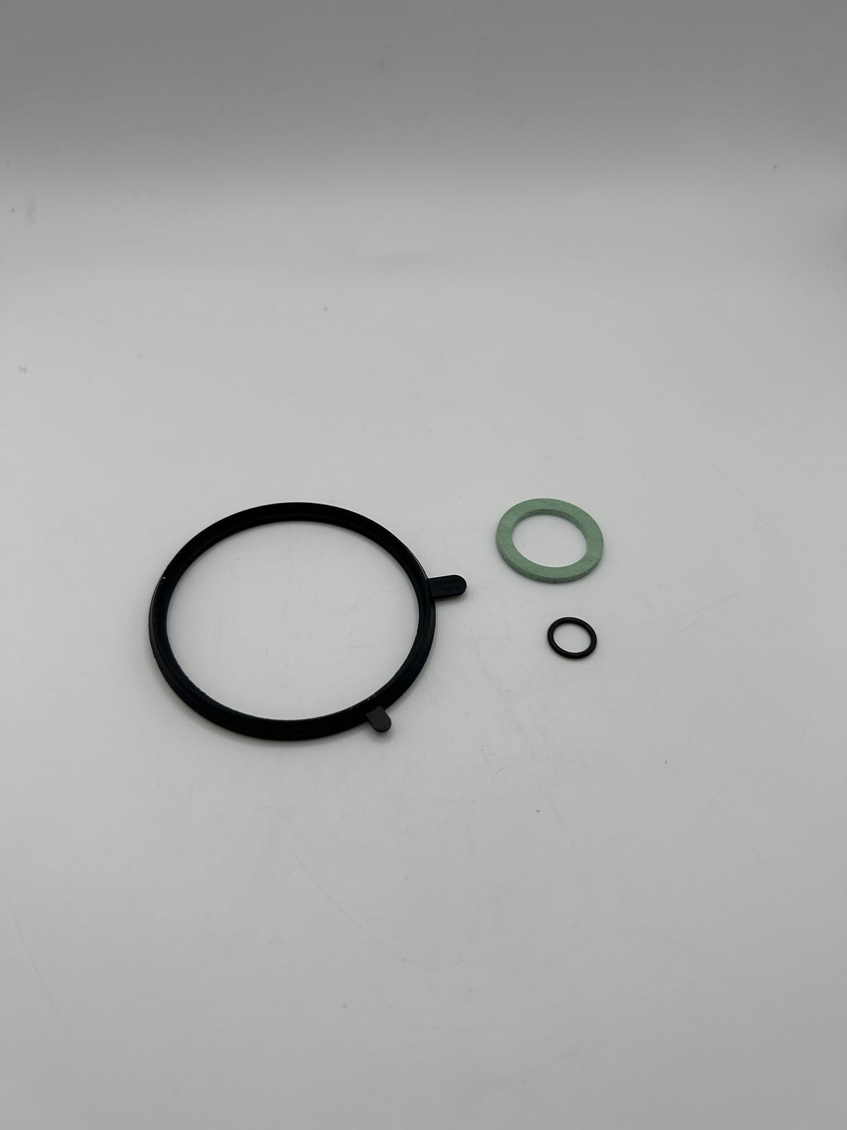 Viessmann 7867181 Dichtungssatz incl. Schrauben