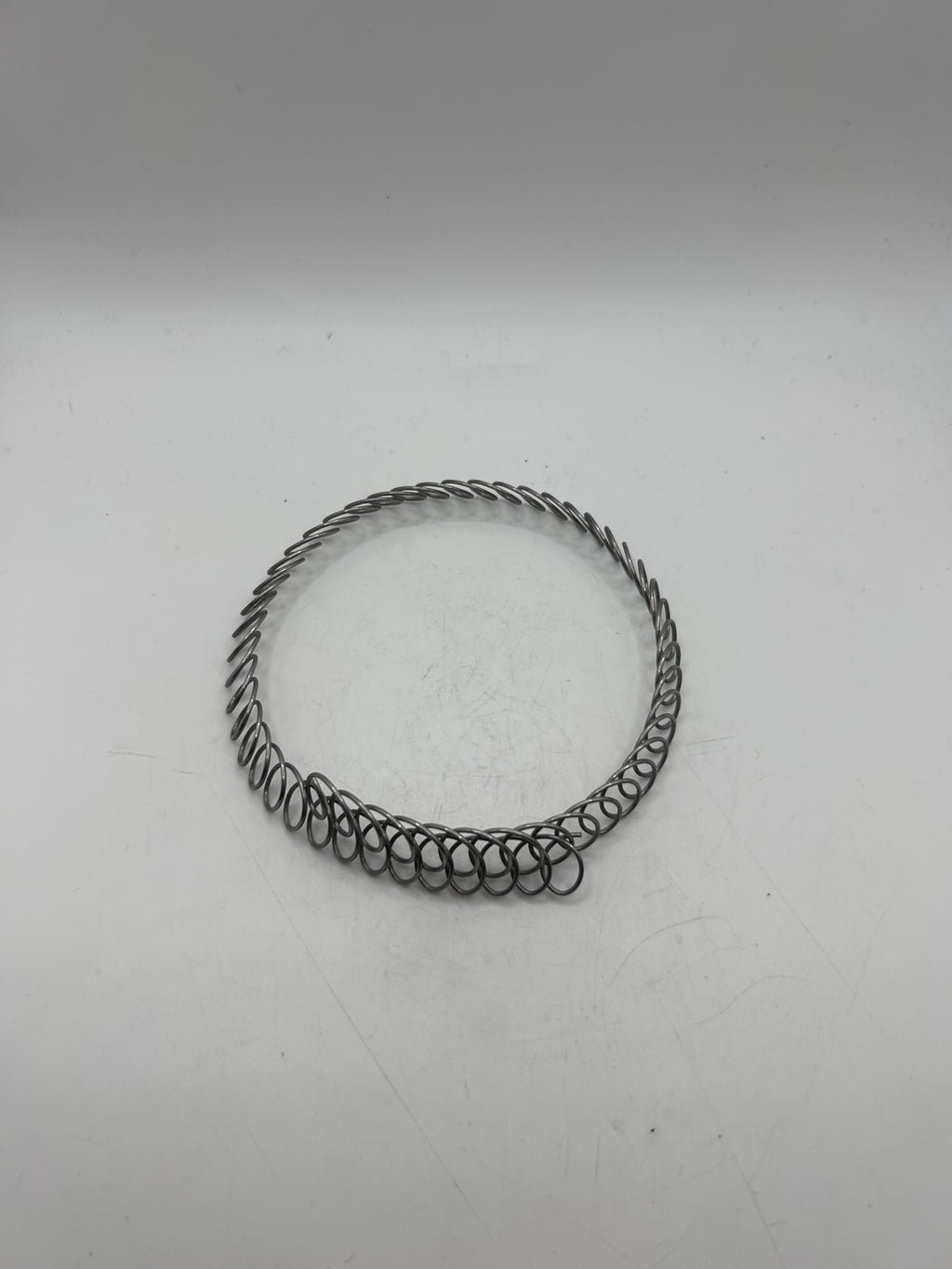 Buderus 5991376 Vorlauffühler ECO4000 V1/FV-FZ verp Temperatursensorset